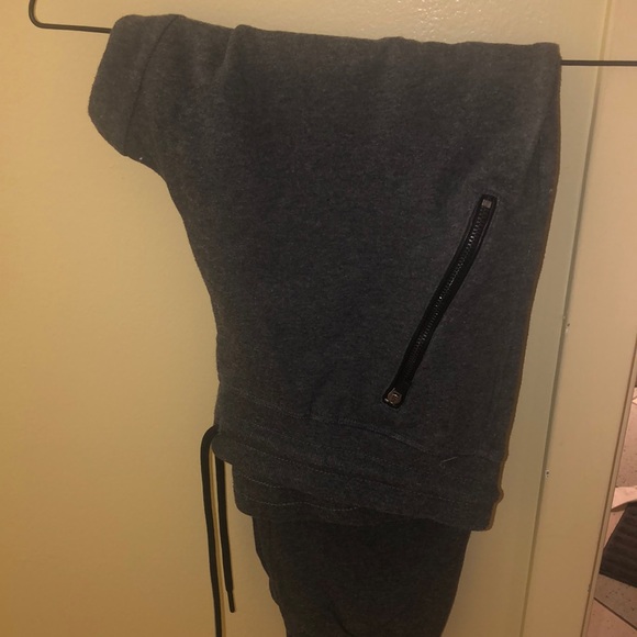 Marc New York sweatpants - Picture 4 of 4